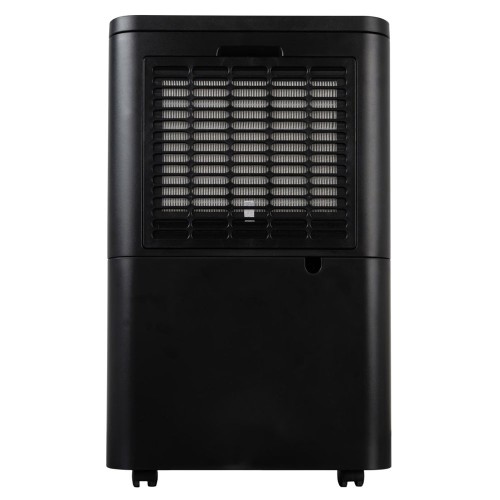 ΑΦΥΓΡΑΝΤΗΡΑΣ MORRIS MDB-12165INV 12L ΜΕ R/C & ΙΟΝΙΣΤΗ WI-FI BLACK